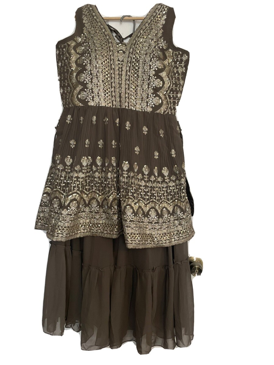 gucci cut out dress Cut-Out Black Mini – MALISTO Color:Ivory/Ivory Endless Designer Styles. Dresses for Mature Women feature_Sequins