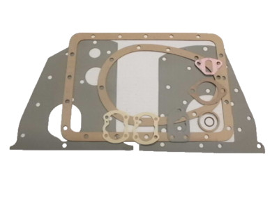 Motordichtsatz Teildichtsatz Standard flying ten Baujahr 1937-1940   ma0803071
