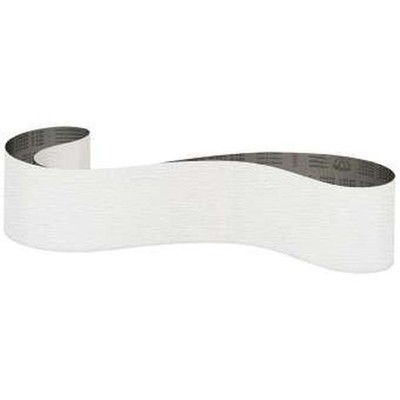 30 x Klingspor Schleifband LS 314 JF | 40 x 760 mm | Korn 180