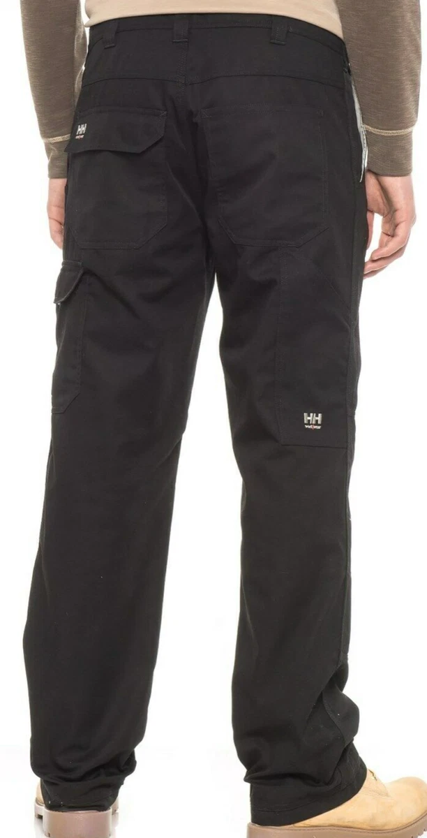 Helly hansen sheffield best sale pants