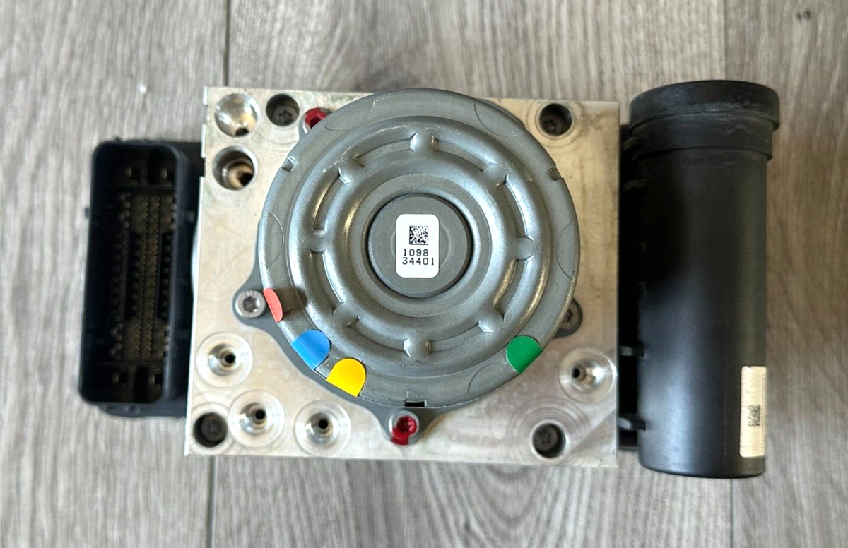 s-l1200.png