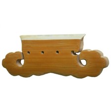 1x Pipa Sattel Saitenhalter Knocheneinsatz Pipas Zubehör Bambus Holz Top Qualität