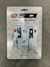 Sidi Shoe Original Replacement Parts