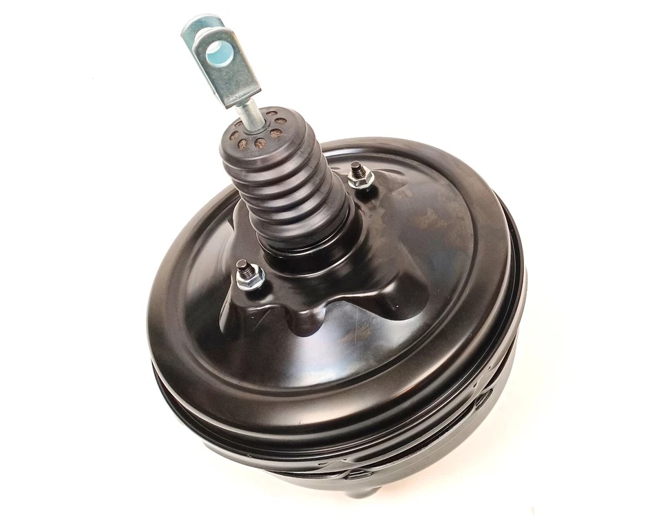 Land Rover Defender Brake Anti Lock Brake Servo SJG100240 - Image 3 of 3