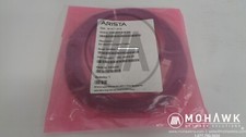 NEW Arista CAB-SFP-SFP-5m Passive Copper Cable Cord CBL-00006-02