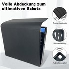 Bild 20 von 53