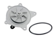 Pompe à eau Chrysler VOYAGER