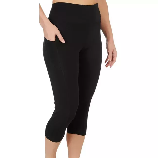 New york and hot sale company yoga pants