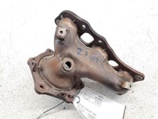 09-20 Nissan Maxima Front Driver Manifold OEM 14002JA10B