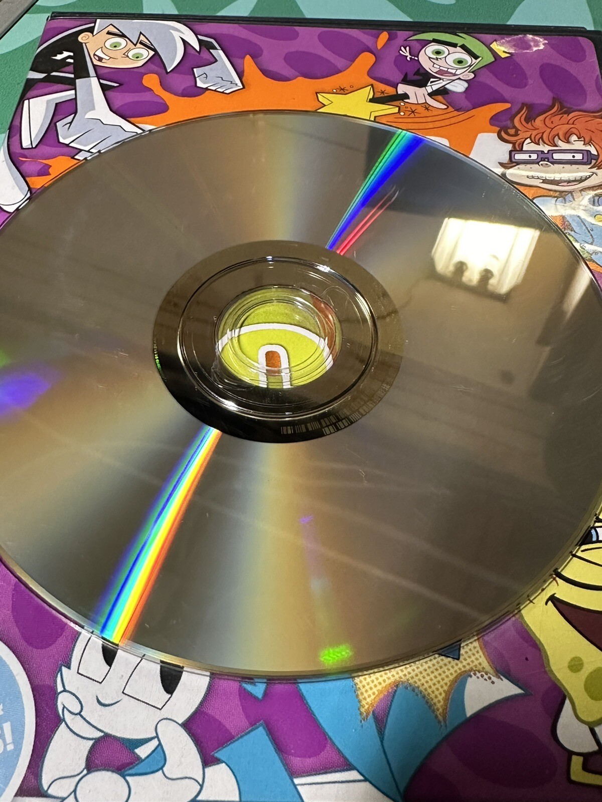 Nick Picks, Vol. 2 97368773745 eBay