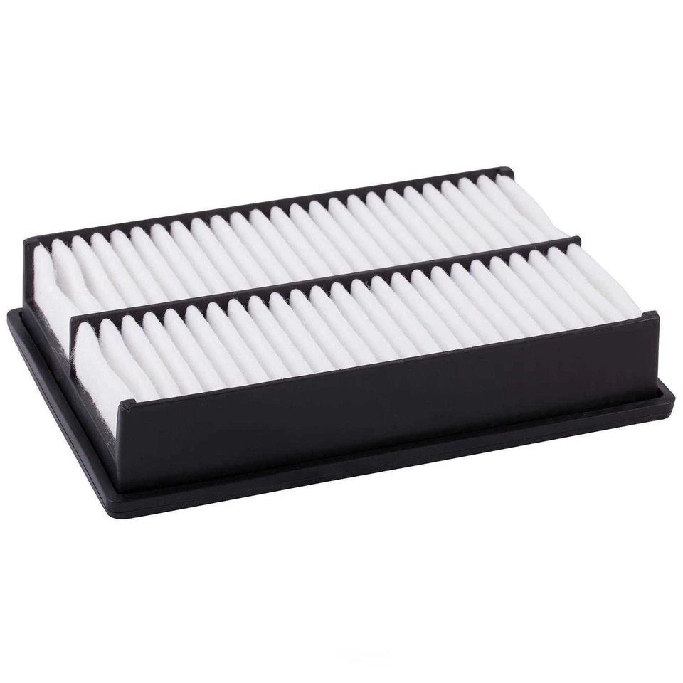 Воздушный фильтр подходит для Mazda 3 5 2004-2015 годов выпуска PREMIUM GUARD - Изображение 4 из 4