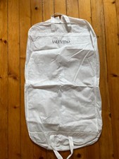 Valentino cloths protector