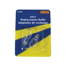 Arcon 2-Pack #921 Incandescent Bulbs (16802)