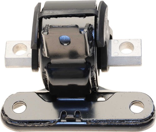 Engine Mount-ISG Autopart Intl 2010-516408 | eBay