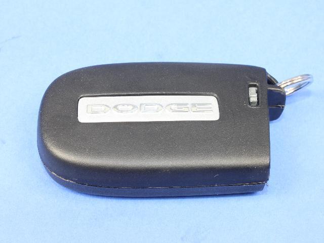 Transmisor de llave integrada para Dodge Dart 2013-2016 (N/P 68225803AB)
