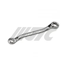 STUBBY OFFSET BOX WRENCH-8 x 1 BY JTC 5143