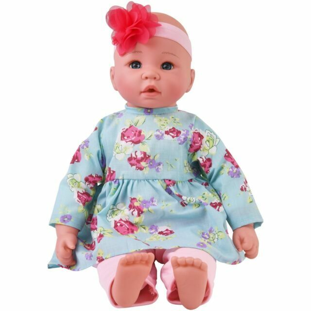 ebay baby doll accessories