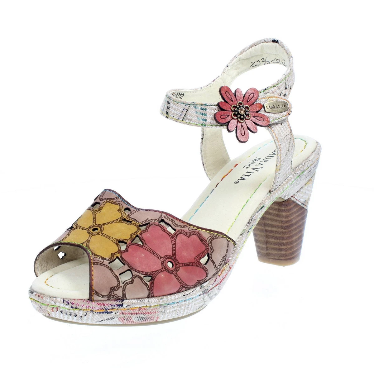 Laura vita shop scarpe
