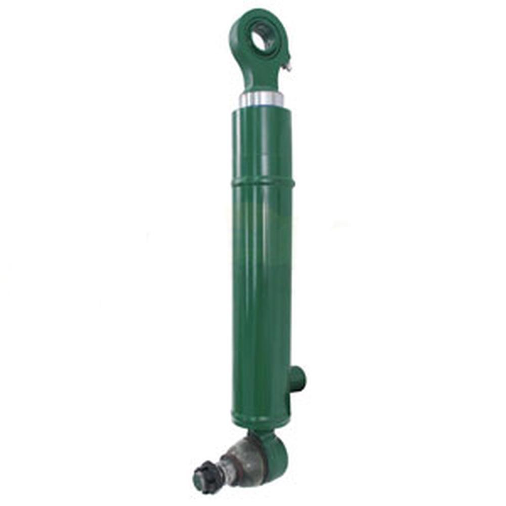 AL112919 Steering Cylinder for John Deere 2WD Tractors 6200 6300 6400 6500 Models