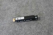 Audi R8 4S Antennenverstärker 4S0035225D Antenne Verstärker DAB Frontscheibe