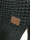 Bild 3 von 4