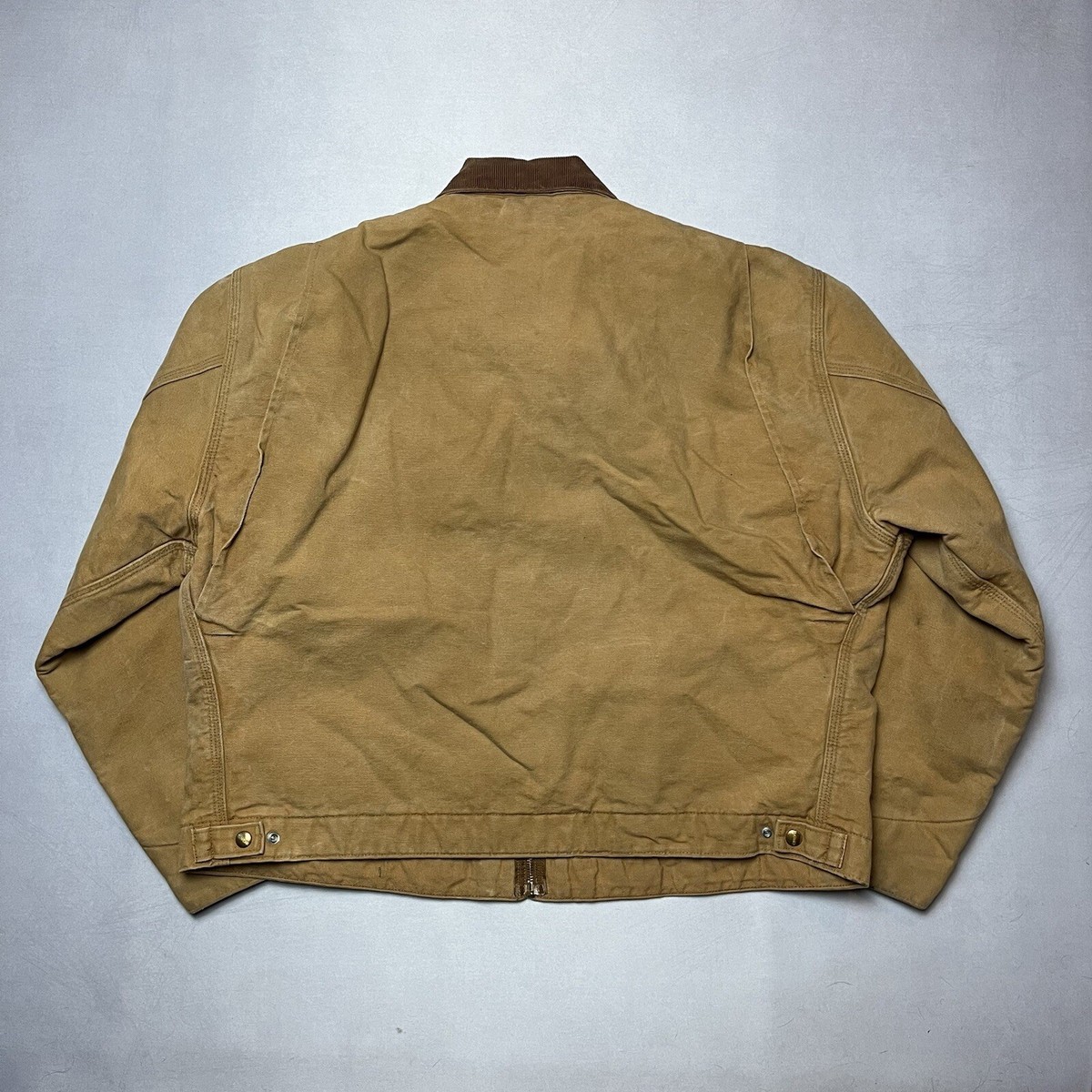 s-l1200.jpg s-l1200.jpg