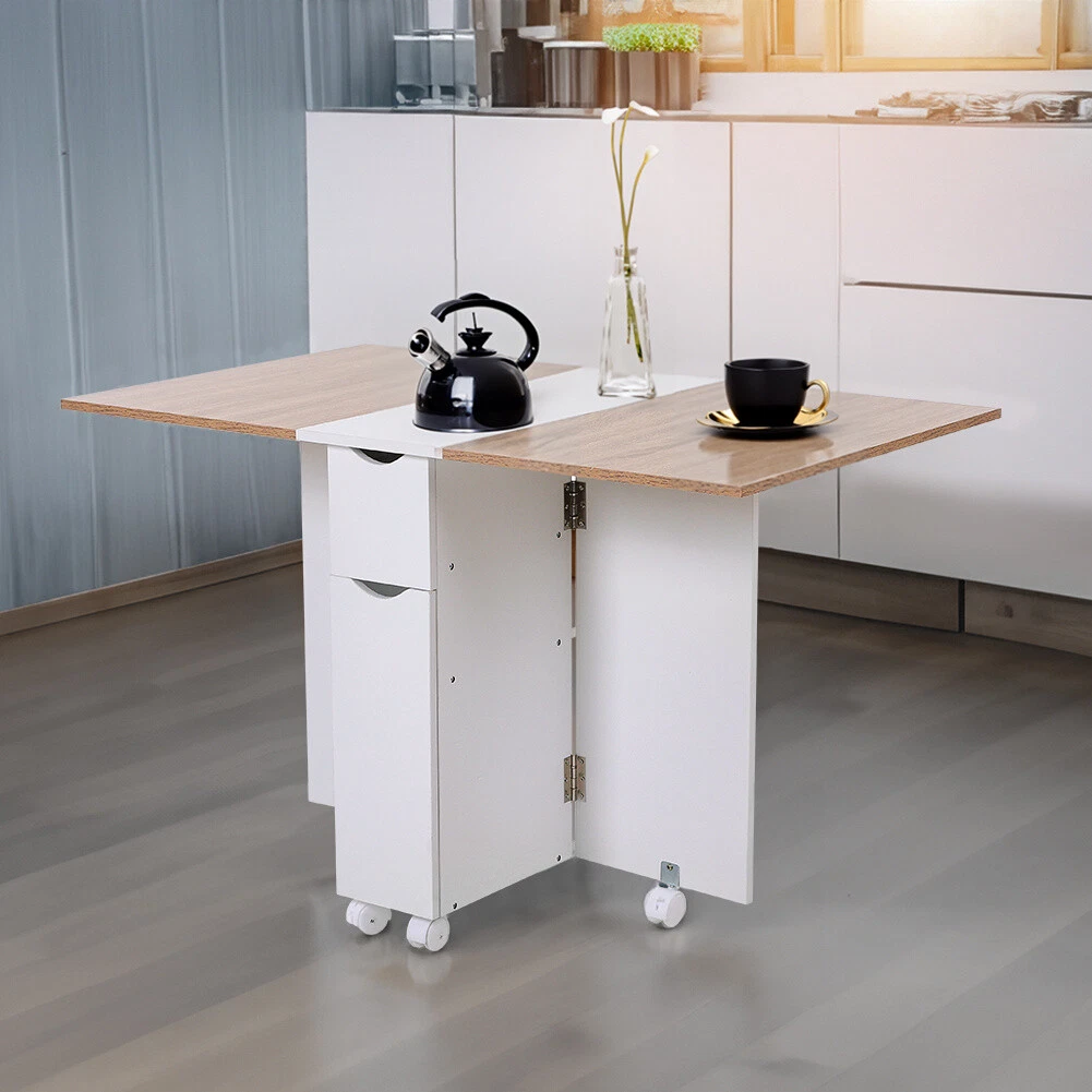 Dining on sale table daraz