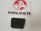 <!--F#f_0-->Holden HQ GTS MONARO BRAKE Pad Pedal HJ HX HZ WB Manual COUPE SEDAN (Disc)<!--F/-->