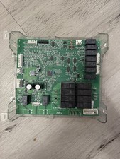 Whirlpool Genuine Oven Control Board W1011914...