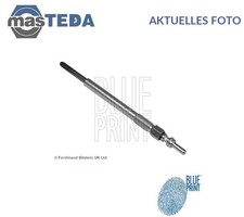 ADM51814 GLÜHKERZE GLÜHKERZEN BLUE PRINT FÜR FORD FIESTA VI,FIESTA V,FUSION