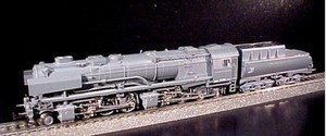 Peddinghaus-3 D Druck 1:72 72F081 Frühe Bundeswehr M 48 Crew 3 Mann Halbfiguren