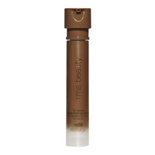 Rms Beauty Reevolve Natural Finish Liquid Fou...
