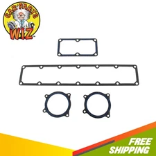 Engine Intake Manifold Gasket Fits 07-22 Dodge Ram 2500 3500 6.7L ETL ETM ETN