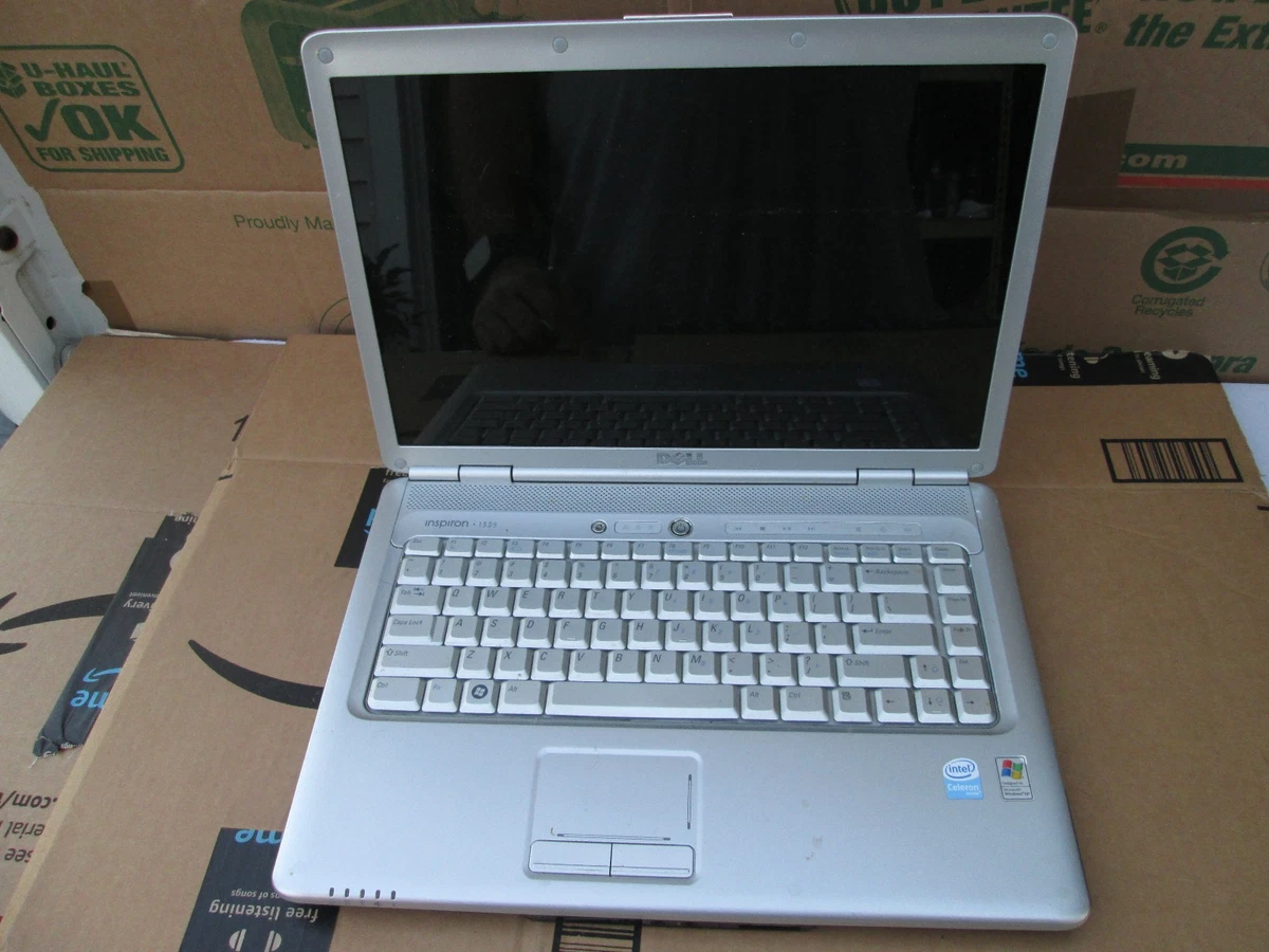 Dell Pp29l In Pc Laptops & Netbooks for sale | eBay