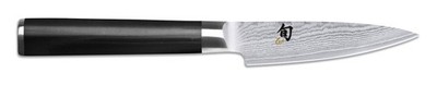 KAI Officemesser SHUN CLASSIC 3.5'' (9,0 cm)