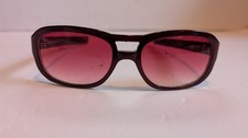 Romeo Gigli Sunglasses Pre Owned Read Description
