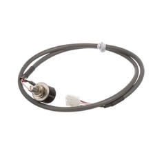 Lincoln 369391 Conveyor Speed Potentiometer