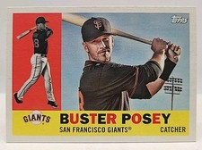 2017 Topps Archives Baseball (1-233) Finish set UP TO 40% OFF