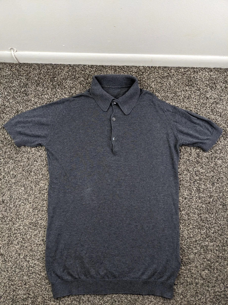 John Smedley products for sale | eBay