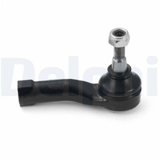 Rotule de direction Smart FORTWO