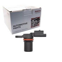 Astemo Hitachi Nockenwellensensor Passend FüR Dacia Logan Sandero Nissan Almera
