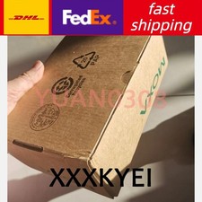 NEW MOXA NPORT 5450I serial server DHL Fast delivery