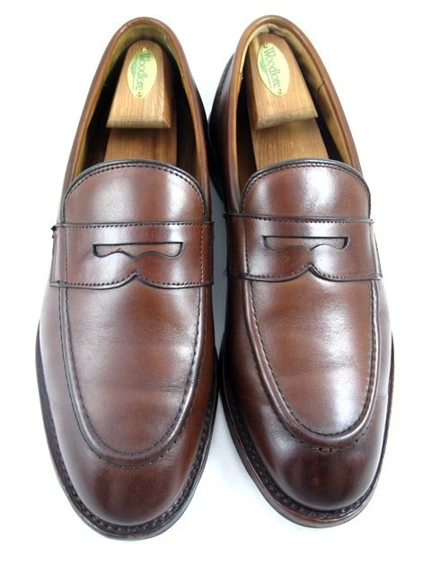 Wide E, W Dress Shoes for Men for Sale - eBay