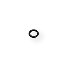 MERCEDES W169 W245 Ölkühlerdichtung MERCEDES W169 W245 Ölkühlerdichtung