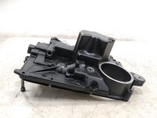 オールド-ベンツー108-115-280リビルトエンジン販売 オールド-ベンツー108-115-280リビルトエンジン販売