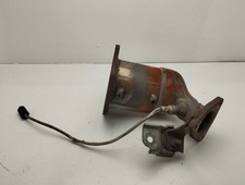 Catalyseurs Nissan MURANO
