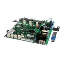 Prince Castle 5401267S Service Kit Pcb Controller Ehb