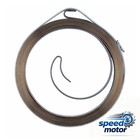 Recoil Pull Starter Spring For Honda GX120 GX140 GX160 168F 170F #28442 ...