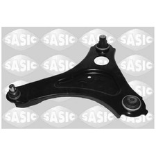 Querlenker für Smart Forfour 453 Fortwo 451 id66582