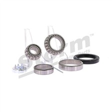 Roulement de roue Ford P 100